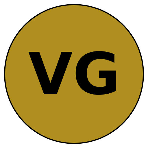 VirtueGarden
